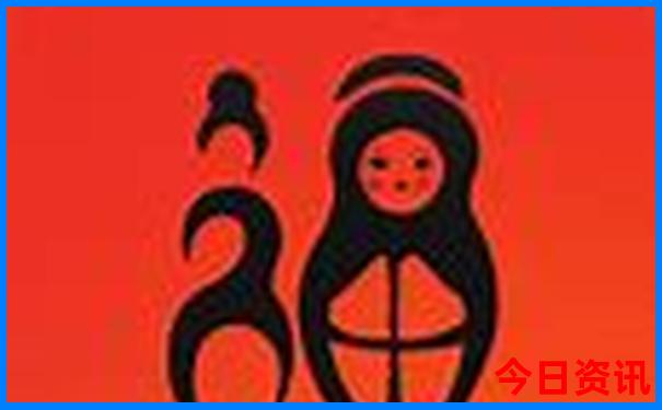 成都旅游攻略3天自由行攻略图