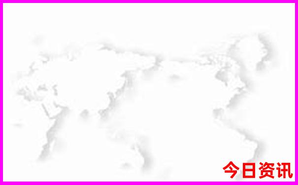 二月旅游国内最佳地