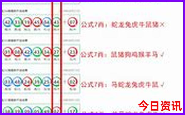 遂昌避暑最凉快的地点