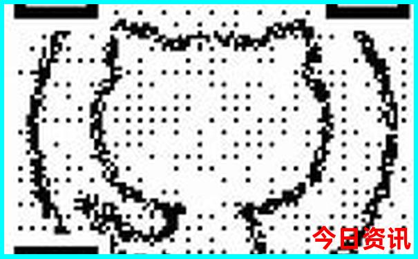贵阳北站是在哪个区